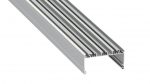 Led stripprofiel led line 3000