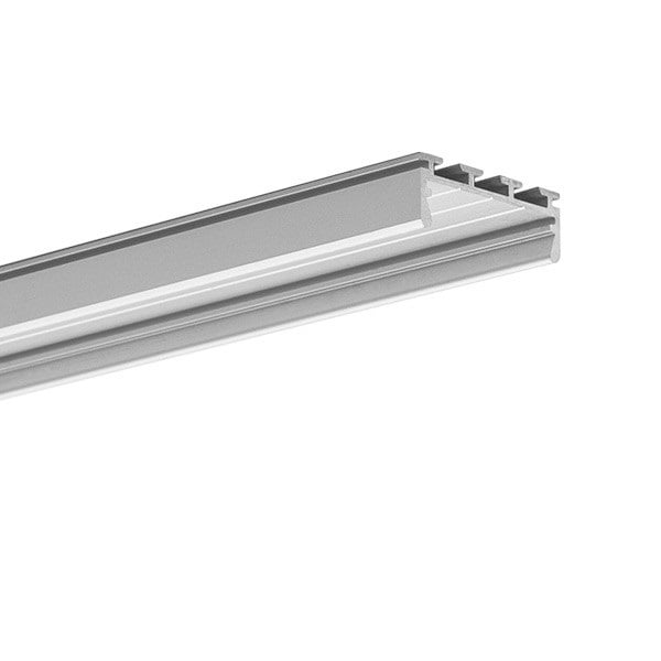Led profiel lp125
