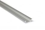 Led stripprofiel led line 3400