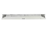 DIMBARE LED VOEDING 24V 60W 2,5A