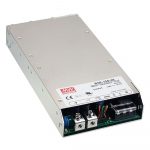 LED VOEDING MEANWELL 12V 750W 62.5A