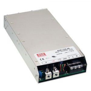 LED VOEDING MEANWELL 24V 751.2W 31.3A