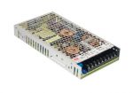 LED VOEDING MEANWELL 12V 200W 16.7A