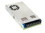 LED VOEDING MEANWELL 12V 320W 26.7A