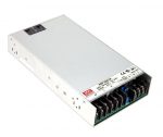 LED VOEDING MEANWELL 24V 504W 21A