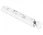 24V Dali LED driver