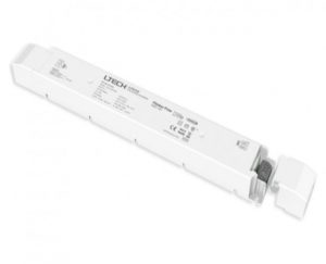 24V Dali LED driver