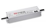 LED VOEDING MEANWELL 24V 240W 10A IP65