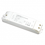 DALI DIMBARE LED STRIP VOEDING 24V 36W 1.5A