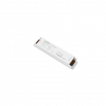0-10V DIMBARE LED VOEDING 24V 150W 6.25A