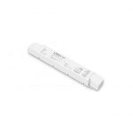 0-10V DIMBARE LED VOEDING 24V 75W 3.125A