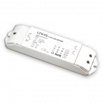 0-10V DIMBARE LED VOEDING 24V 36W 1.5A