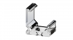 montage beugel led stripprofiel led line 300