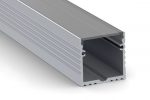 led stripprofiel power line 35mm