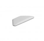 Eindkap zonder draaddoorvoer Pro Line MDF Flat