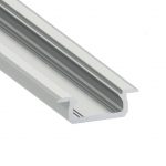 led stripprofiel led line 800