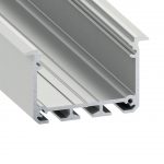 led strip profiel led line 2000