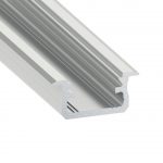 led stripprofiel led line 200
