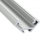 led stripprofiel led line 300