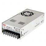 LED VOEDING MEANWELL 24V 240W 10A