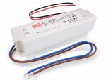 led voeding