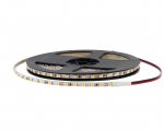Smallee led strip van 5 mm breed