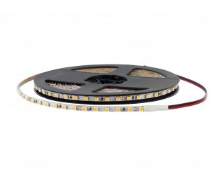 Smallee led strip van 5 mm breed