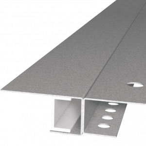 ledstrip stucprofiel SNL