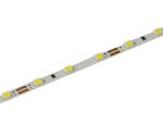 Smalle led strip van 4 mm breed