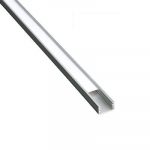 led stripprofiel slide line slim