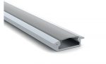 led stripprofiel slim line wide 8mm 3