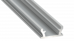 Led vloerprofiel led line 2200