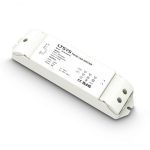 Triac 24v 36W