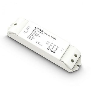 Triac 24v 36W