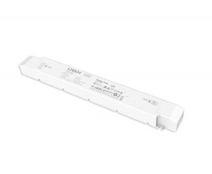 Triac led river Ltech