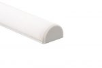 led profiel led line flexibel 110 3