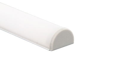 led profiel led line flexibel 110 3