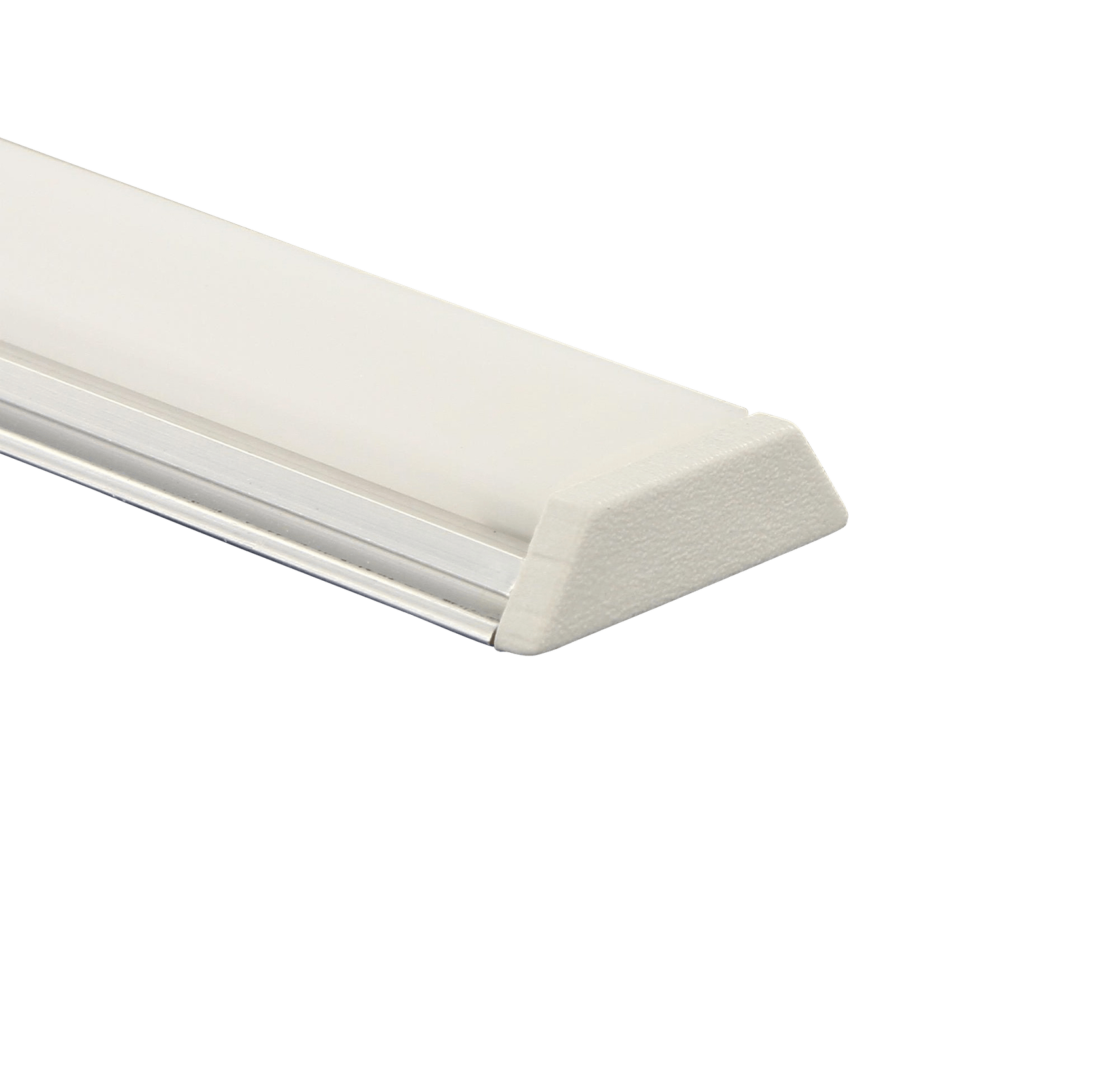 led profiel led line flexibel 110 1