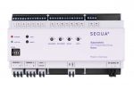 led-trap-controller-home