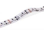 RGB LED strip 120 leds per meter