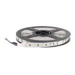 RGB LED strip 60 leds per meter