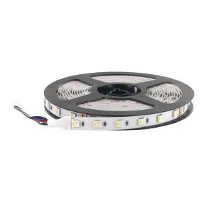 RGB LED strip 60 leds per meter