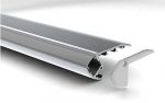 led-trap-profiel-eindkap-rechts