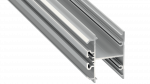 LED PROFIEL LED LINE 4400