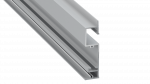 LED PROFIEL LED LINE 4500