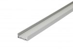 LED PROFIEL LED LINE 4000