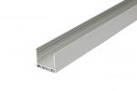 LED PROFIEL LED LINE 4100