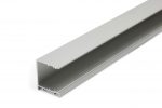 LED PROFIEL LED LINE 3600