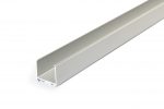 MONTAGEPROFIEL LED LINE 3700
