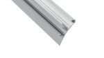 Led strip stuc profiel led line 4600